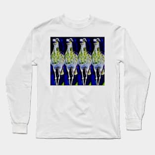 curlew Long Sleeve T-Shirt